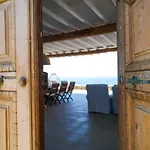 Elia Horizon Mykonos