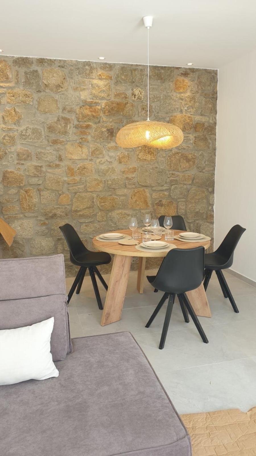 Elia Horizon Mykonos Elia (Mykonos)